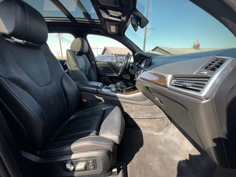 Used 2019 BMW X5 xDrive40i w/ Convenience Package image 27