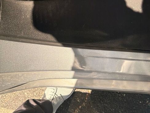 Used 2016 Honda Civic LX image 11