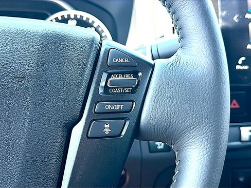 New 2026 Nissan Frontier SV w/ All-Weather Content Package RWD image 18