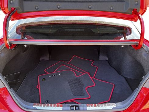 Used 2025 Toyota Camry XSE image 28