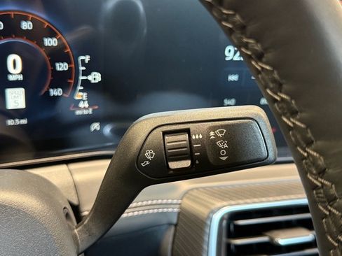 New 2026 Ford Mustang Premium image 22