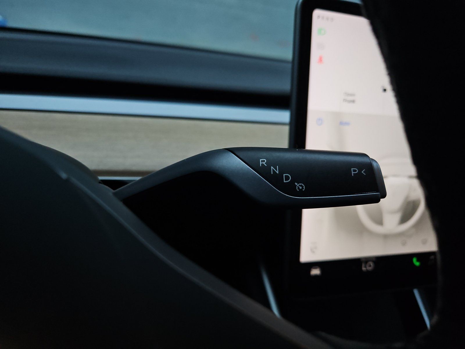 Used 2020 Tesla Model Y Long Range AWD/4WD image 23