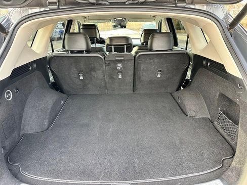 Used 2024 Genesis GV80 2.5T image 11