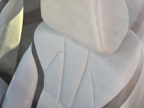 Certified 2024 Acura Integra A-Spec image 32