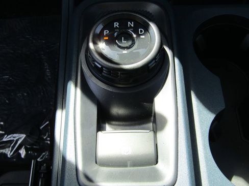 New 2026 Ford Maverick Lariat AWD/4WD image 28