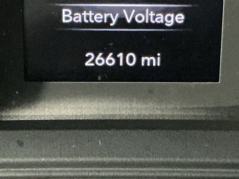 Used 2024 Jeep Wrangler Sport S image 9