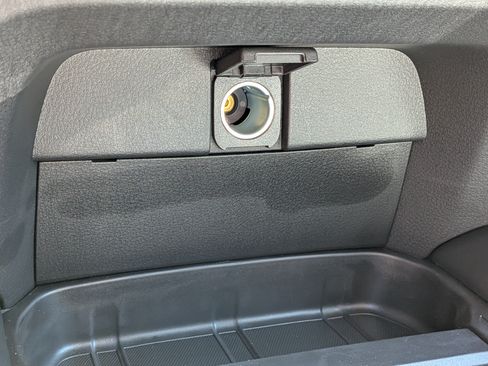 New 2026 MAZDA CX-50 AWD 2.5 S w/ Weather Package image 33