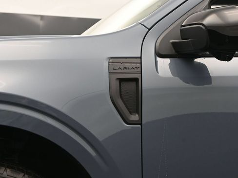 New 2026 Ford Maverick Lariat w/ Black Appearance Package AWD/4WD image 23