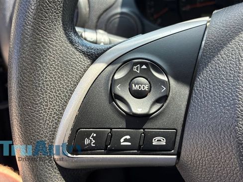 Used 2024 Mitsubishi Mirage ES FWD image 27