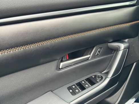 New 2026 MAZDA CX-50 AWD 2.5 S w/ Weather Package image 33