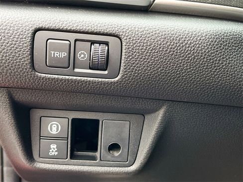 Used 2021 Honda Accord Sport Special Edition image 10