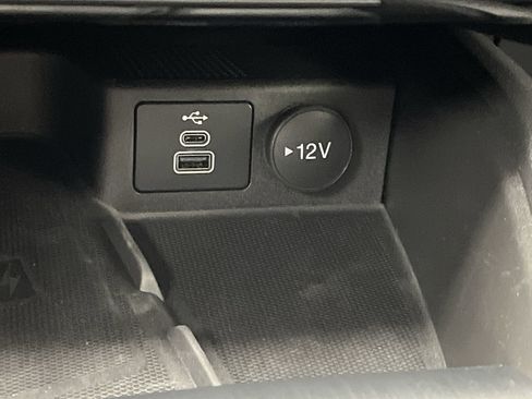 New 2024 Ford Escape Active w/ Tech Pack #2 image 23