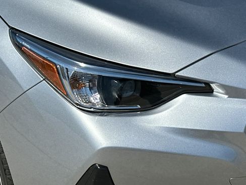 New 2026 Subaru Impreza 2.0i Sport AWD/4WD image 29