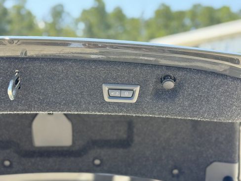 New 2026 BMW 430i Coupe w/ M Sport Package image 17