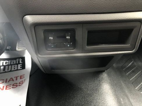 New 2026 Ford Transit 250 XL image 14