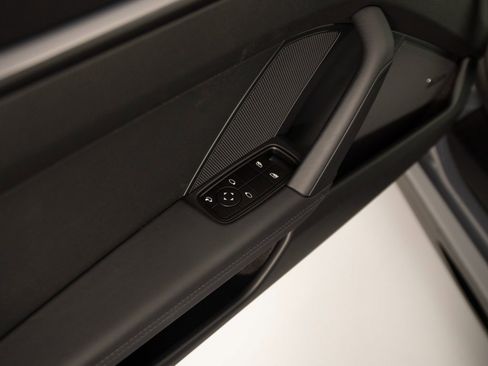 New 2026 Porsche 911 Carrera image 15