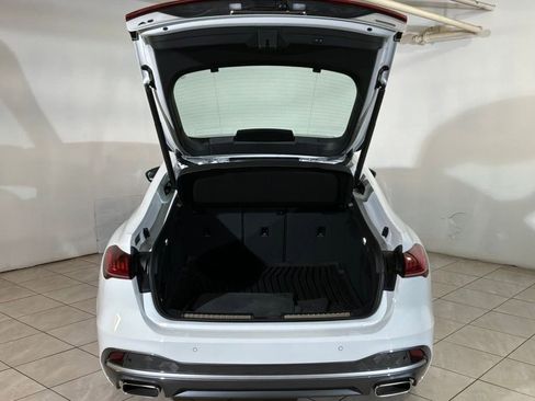 Used 2025 Audi A5 2.0T Premium Plus w/ Premium Plus image 24