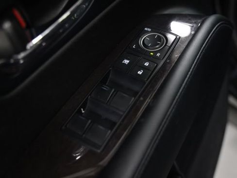 Used 2015 Lexus RX 350 AWD image 20