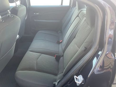 Used 2011 Chrysler 200 Touring FWD image 47