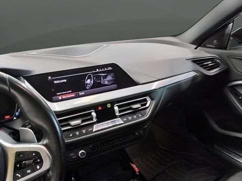 Used 2021 BMW M235i xDrive Gran Coupe w/ Shadowloine Package image 18