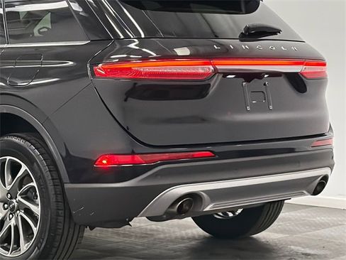 Used 2022 Lincoln Corsair FWD image 7