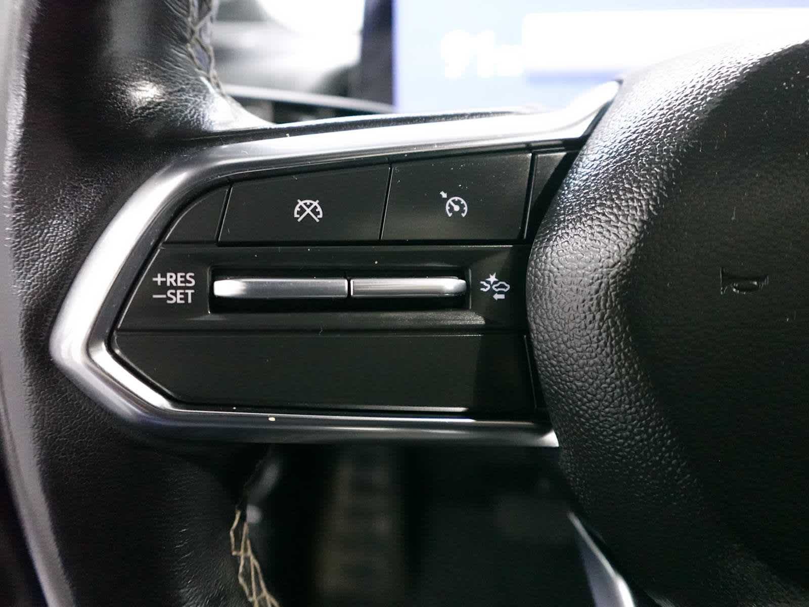 Used 2024 Honda Prologue Touring image 17