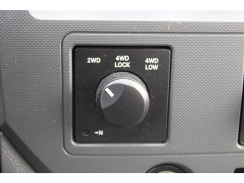 Used 2007 Dodge Ram 1500 Truck SLT image 20