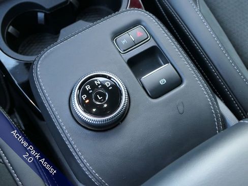 Used 2022 Ford Mustang Mach-E GT w/ GT Performance Edition image 21