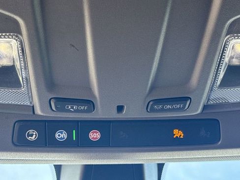 Used 2021 GMC Sierra 1500 Elevation w/ X31 Off-Road Package image 33