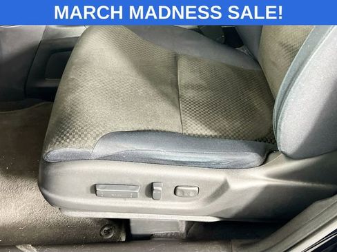 Used 2016 Honda CR-V EX image 19