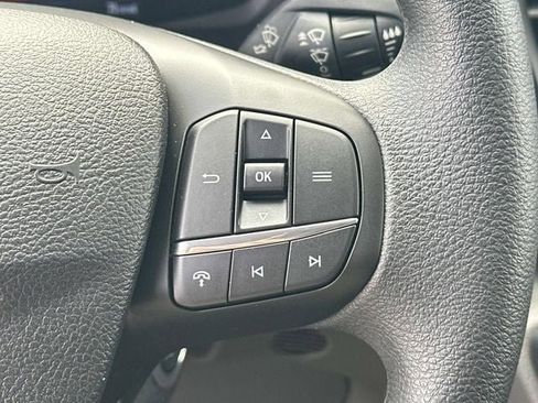 New 2026 Ford Transit 350 XL image 16