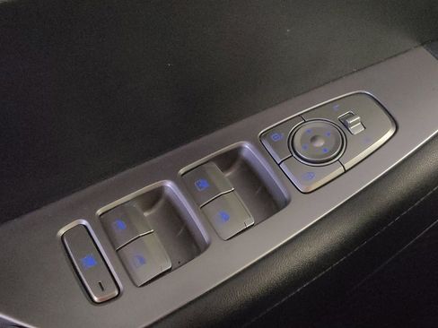 Used 2021 Hyundai Palisade SE image 27