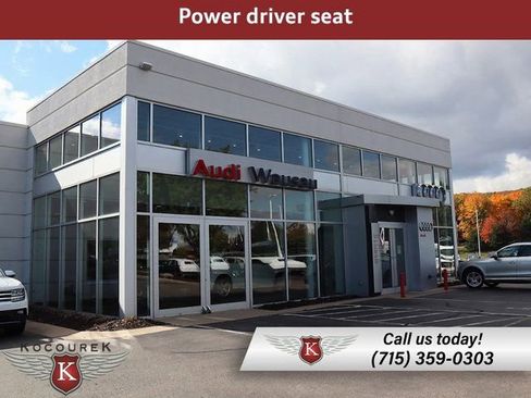 Used 2019 Cadillac XT4 Sport image 30