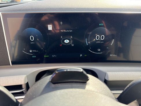 Used 2025 Hyundai Tucson SEL image 30