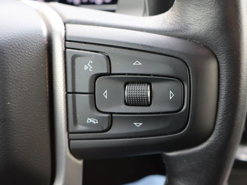 Used 2022 GMC Sierra 1500 Denali image 26