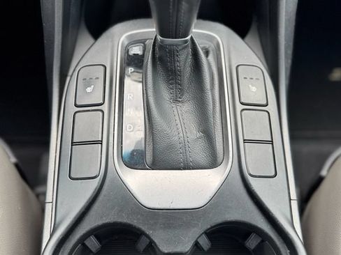 Used 2013 Hyundai Santa Fe Limited w/ Technology Pkg AWD/4WD image 26