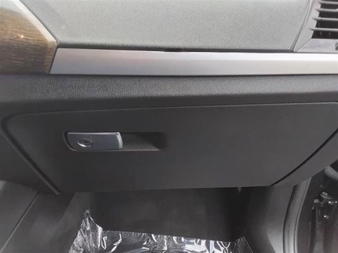 Used 2019 BMW X3 sDrive30i RWD image 37