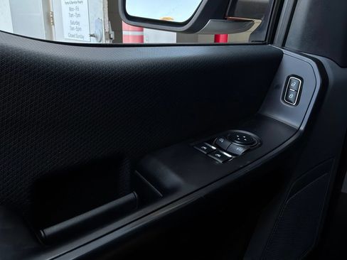 Used 2023 Ford F150 XL RWD image 18