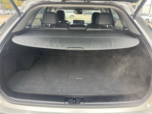 Used 2022 Lexus RX 350 FWD w/ Premium Package image 34