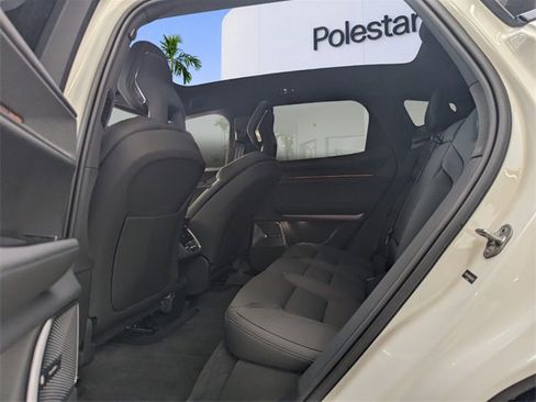 Used 2025 Polestar Polestar 3 image 7