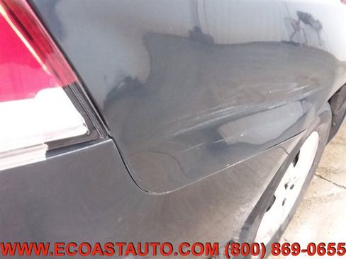 Used 2008 Chevrolet Impala LS image 25