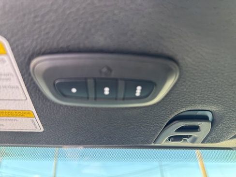 Certified 2018 Jeep Wrangler Unlimited Rubicon image 33