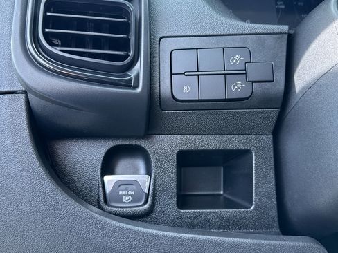 New 2026 RAM ProMaster 2500 w/ Advanced Safety Group image 31