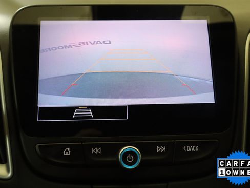 Used 2025 Volkswagen Jetta GLI Autobahn FWD image 26