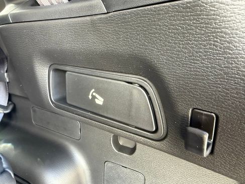 New 2026 Mitsubishi Outlander SE AWD/4WD image 28