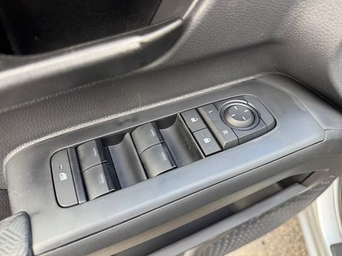 New 2026 Toyota Tacoma SR5 AWD/4WD image 20