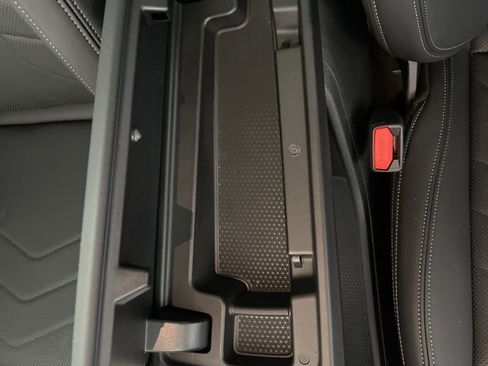 Used 2025 BMW X1 xDrive28i w/ Convenience Package image 23