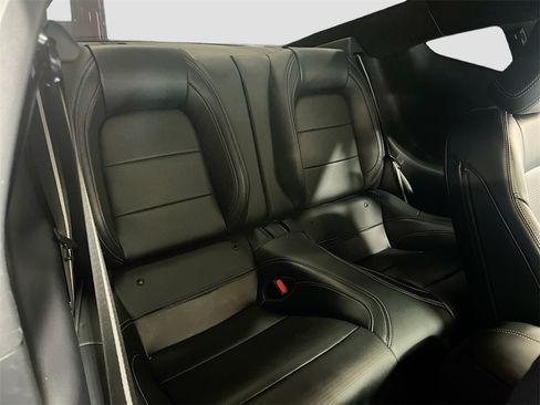 Used 2024 Ford Mustang GT Premium image 25