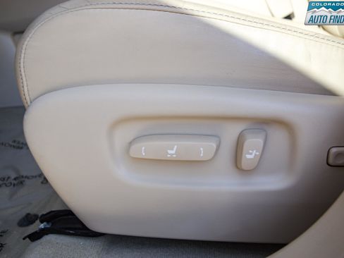 Used 2015 Lexus RX 350 AWD image 12