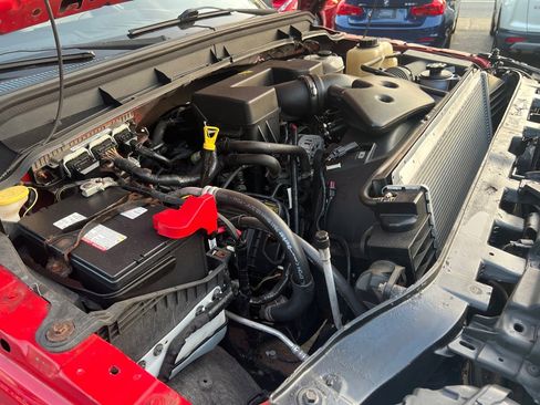 Used 2012 Ford F350 XL w/ PWR Equipment Group image 35